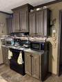 2262 Attala Road 3023 - Photo 13
