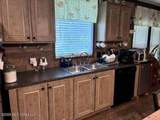2262 Attala Road 3023 - Photo 15