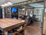 2262 Attala Road 3023 - Photo 17