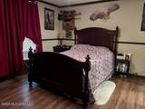 2262 Attala Road 3023 - Photo 18
