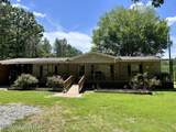 2262 Attala Road 3023 - Photo 2