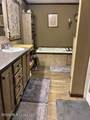 2262 Attala Road 3023 - Photo 20