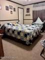 2262 Attala Road 3023 - Photo 21