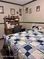 2262 Attala Road 3023 - Photo 22