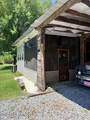 2262 Attala Road 3023 - Photo 25