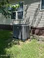 2262 Attala Road 3023 - Photo 27