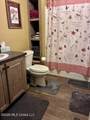 2262 Attala Road 3023 - Photo 28