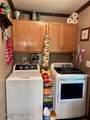 2262 Attala Road 3023 - Photo 29