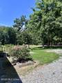2262 Attala Road 3023 - Photo 31