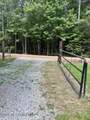 2262 Attala Road 3023 - Photo 32