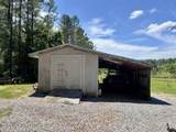 2262 Attala Road 3023 - Photo 33