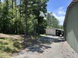2262 Attala Road 3023 - Photo 34