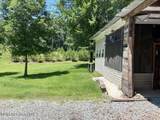 2262 Attala Road 3023 - Photo 35
