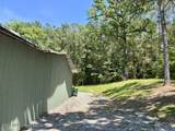 2262 Attala Road 3023 - Photo 36