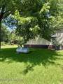 2262 Attala Road 3023 - Photo 37