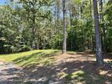 2262 Attala Road 3023 - Photo 38