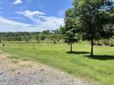 2262 Attala Road 3023 - Photo 39