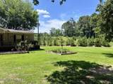 2262 Attala Road 3023 - Photo 5