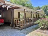 2262 Attala Road 3023 - Photo 6