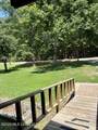 2262 Attala Road 3023 - Photo 8