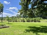 2262 Attala Road 3023 - Photo 9
