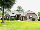 7444 Turnberry Drive - Photo 1