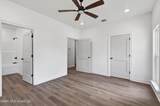 201 Tarpon Street - Photo 10