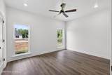 201 Tarpon Street - Photo 11