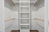 201 Tarpon Street - Photo 12