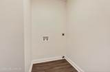 201 Tarpon Street - Photo 13