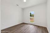 201 Tarpon Street - Photo 14