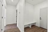 201 Tarpon Street - Photo 15