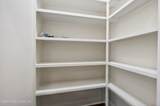 201 Tarpon Street - Photo 16