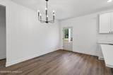 201 Tarpon Street - Photo 17
