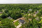201 Tarpon Street - Photo 18