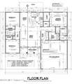 201 Tarpon Street - Photo 19