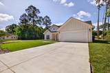 201 Tarpon Street - Photo 4