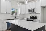 201 Tarpon Street - Photo 5