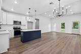 201 Tarpon Street - Photo 6