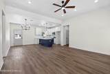 201 Tarpon Street - Photo 7