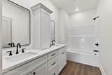 201 Tarpon Street - Photo 8