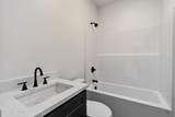 201 Tarpon Street - Photo 9