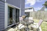 1664 Beach Boulevard - Photo 1