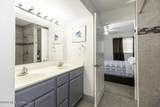 1664 Beach Boulevard - Photo 10