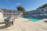 1664 Beach Boulevard - Photo 12
