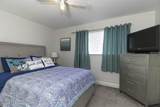1664 Beach Boulevard - Photo 13