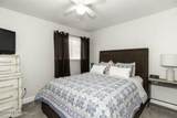 1664 Beach Boulevard - Photo 14