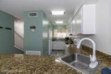 1664 Beach Boulevard - Photo 2