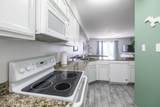1664 Beach Boulevard - Photo 3