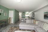 1664 Beach Boulevard - Photo 4